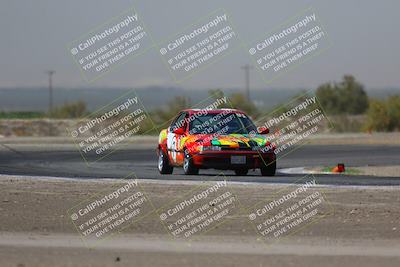 media/Oct-01-2022-24 Hours of Lemons (Sat) [[0fb1f7cfb1]]/12pm (Sunset)/